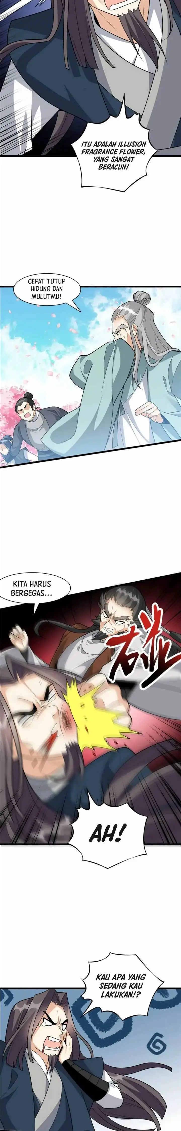 image-komik-i-raised-the-yandere-villain-empress-chapter-19-13/17