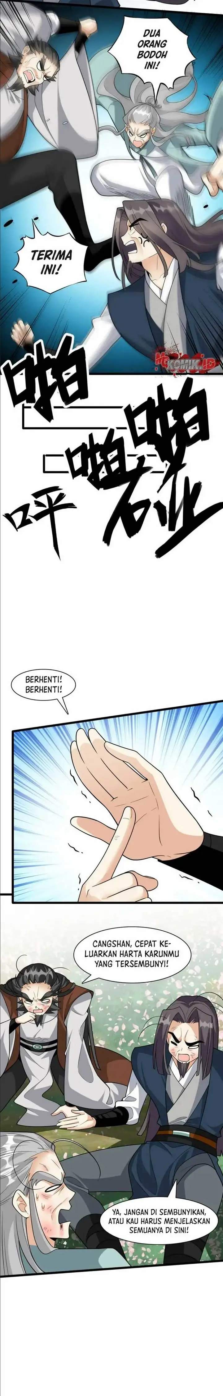image-komik-i-raised-the-yandere-villain-empress-chapter-19-14/17
