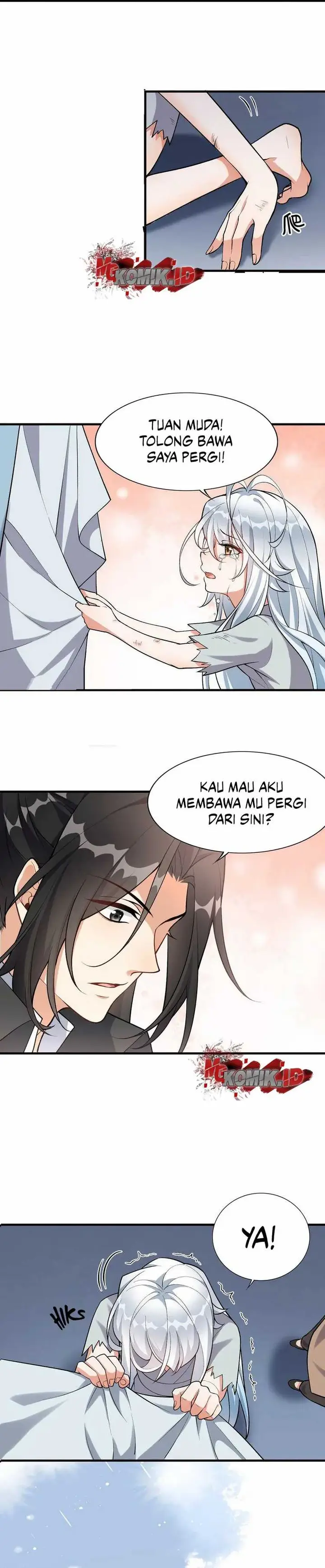 image-komik-i-raised-the-yandere-villain-empress-chapter-2-15/20