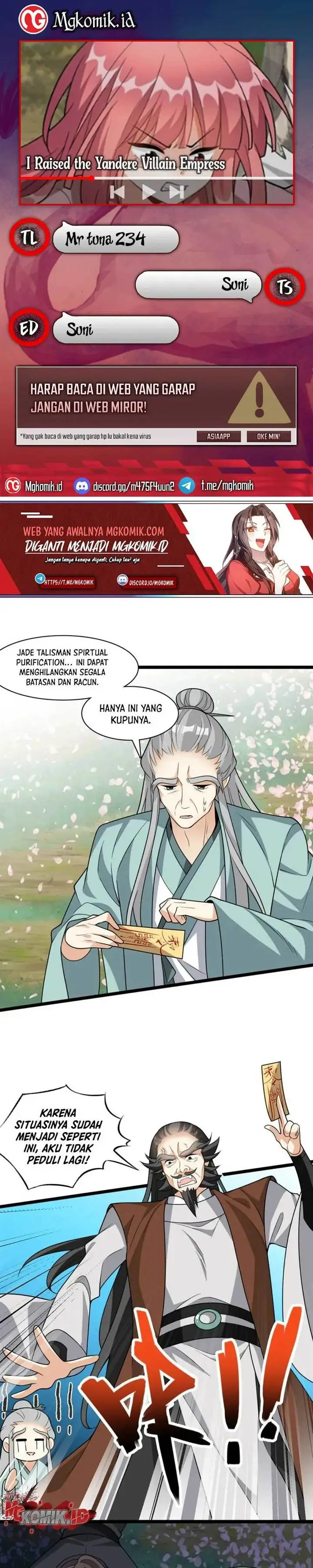 image-komik-i-raised-the-yandere-villain-empress-chapter-20-0/23