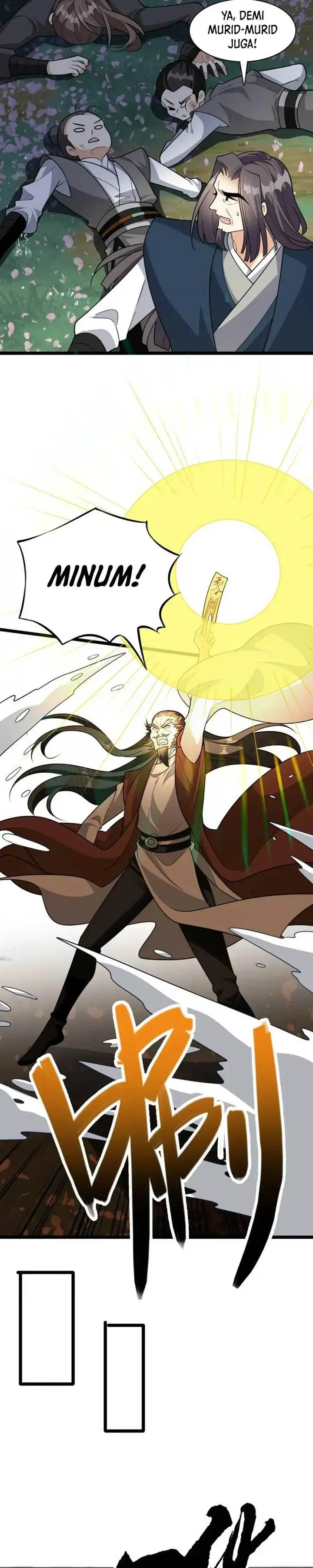 image-komik-i-raised-the-yandere-villain-empress-chapter-20-1/23