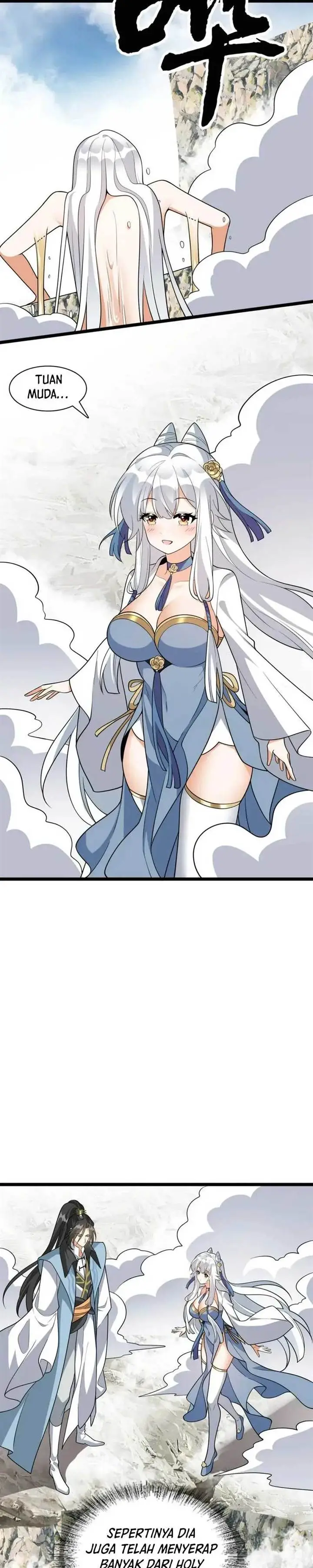 image-komik-i-raised-the-yandere-villain-empress-chapter-20-2/23