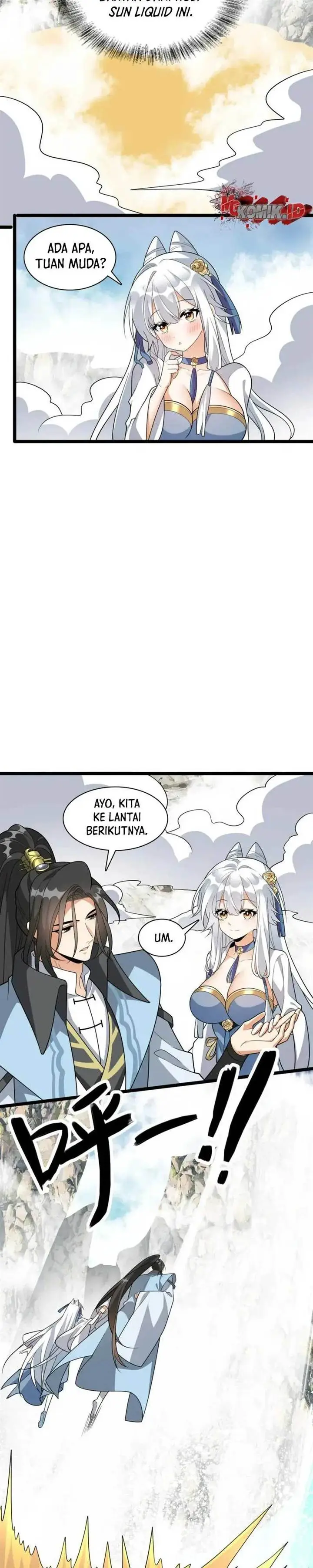 image-komik-i-raised-the-yandere-villain-empress-chapter-20-3/23