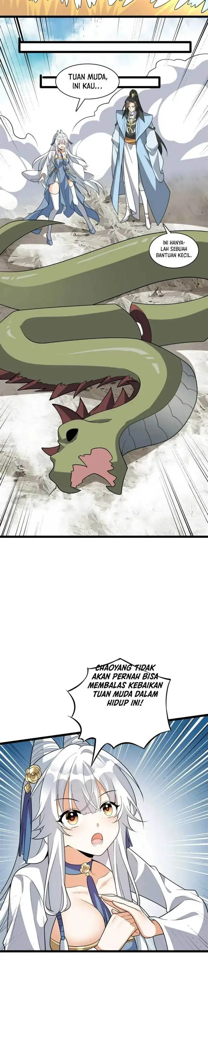 image-komik-i-raised-the-yandere-villain-empress-chapter-20-4/23