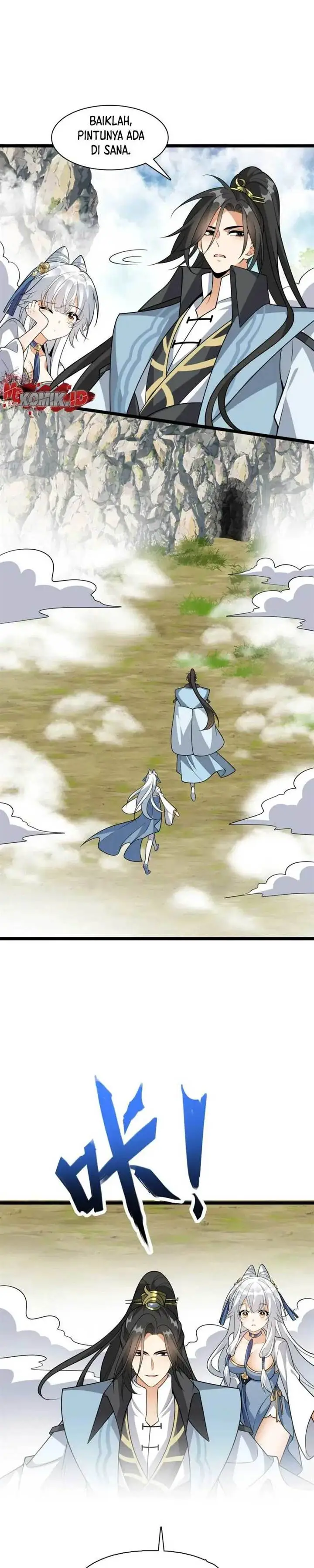 image-komik-i-raised-the-yandere-villain-empress-chapter-20-5/23