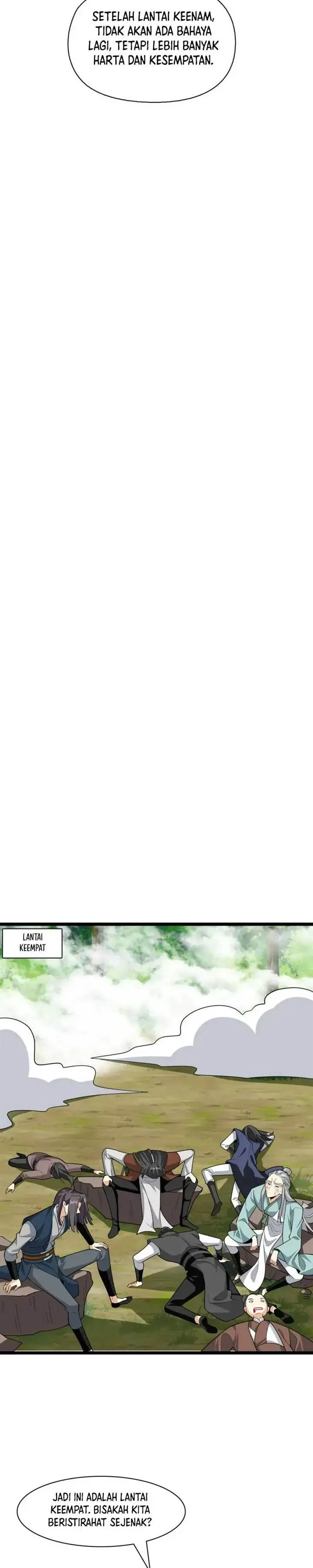 image-komik-i-raised-the-yandere-villain-empress-chapter-20-6/23