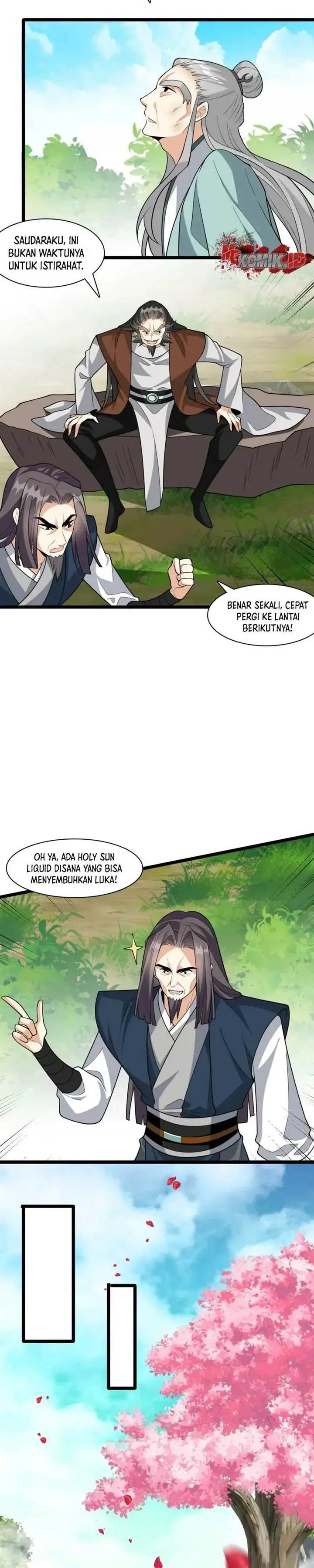 image-komik-i-raised-the-yandere-villain-empress-chapter-20-7/23