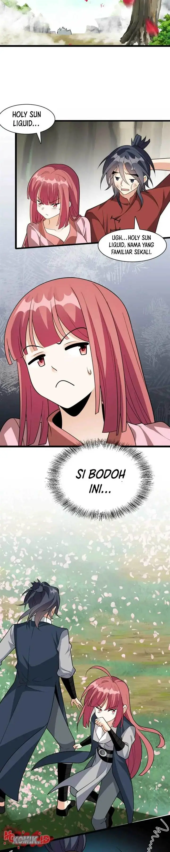 image-komik-i-raised-the-yandere-villain-empress-chapter-20-8/23