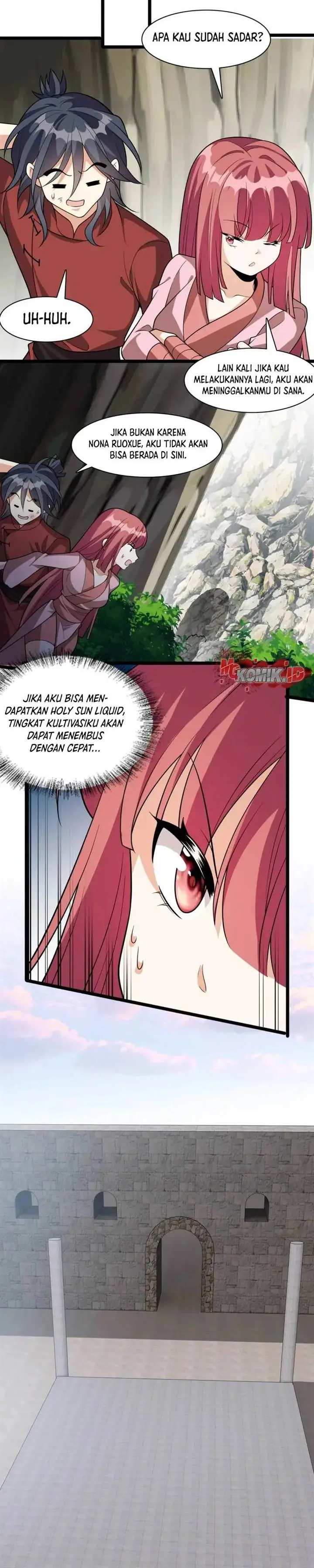 image-komik-i-raised-the-yandere-villain-empress-chapter-20-10/23