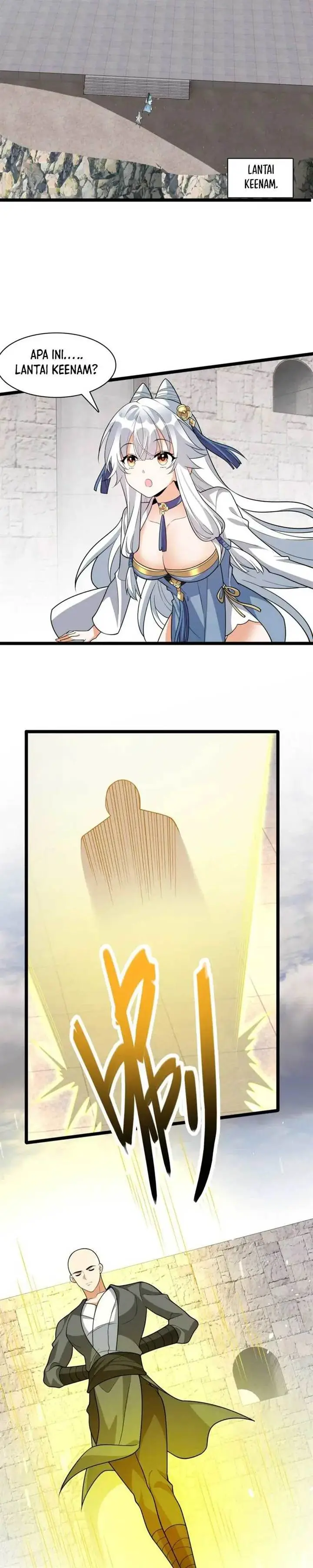 image-komik-i-raised-the-yandere-villain-empress-chapter-20-11/23