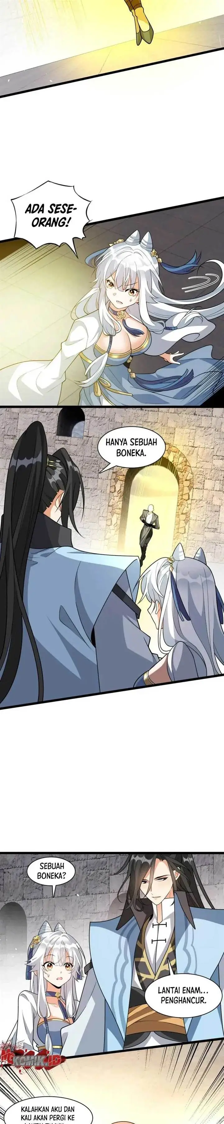 image-komik-i-raised-the-yandere-villain-empress-chapter-20-12/23