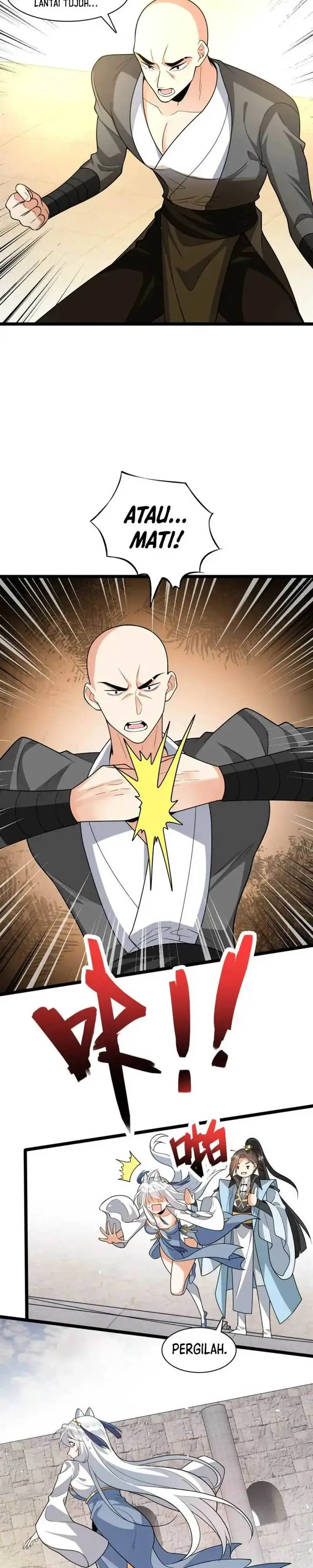 image-komik-i-raised-the-yandere-villain-empress-chapter-20-13/23