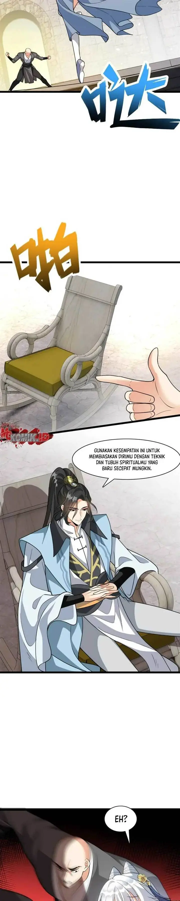 image-komik-i-raised-the-yandere-villain-empress-chapter-20-14/23