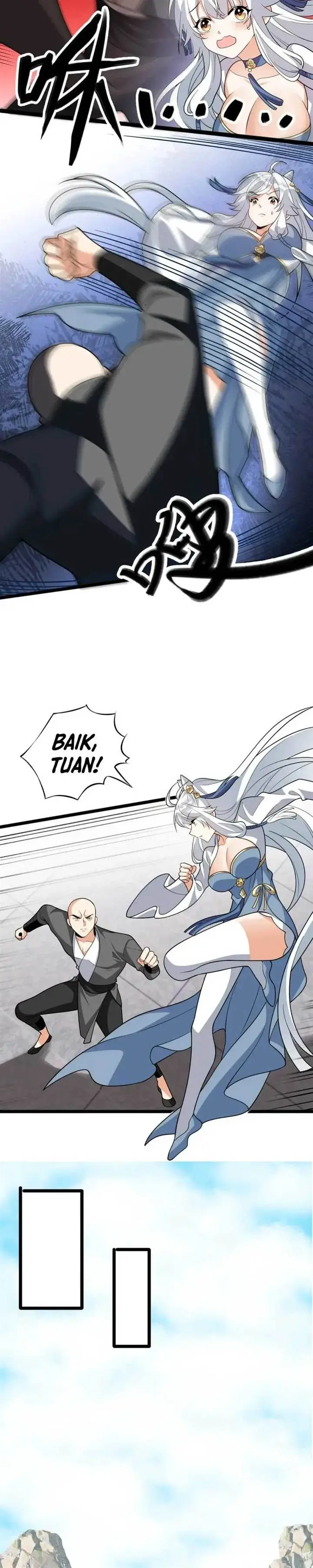 image-komik-i-raised-the-yandere-villain-empress-chapter-20-15/23