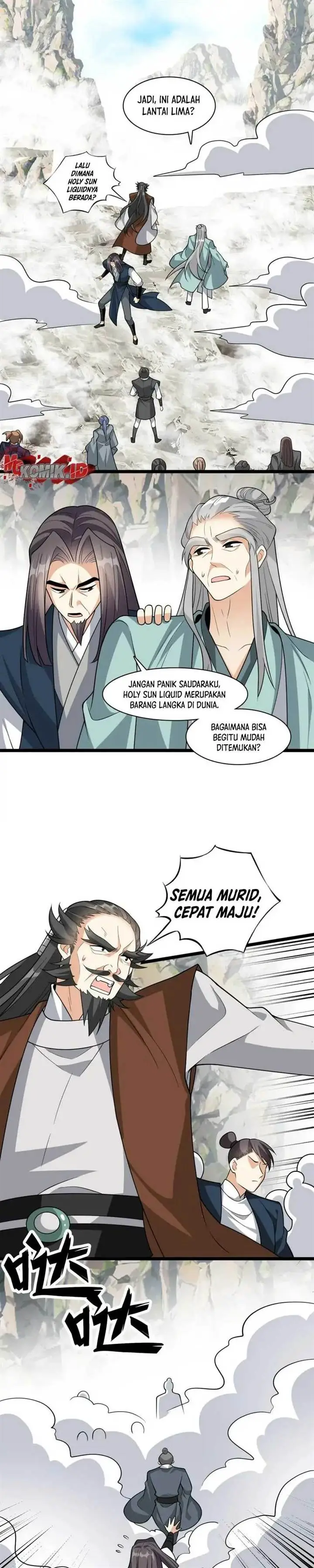 image-komik-i-raised-the-yandere-villain-empress-chapter-20-16/23