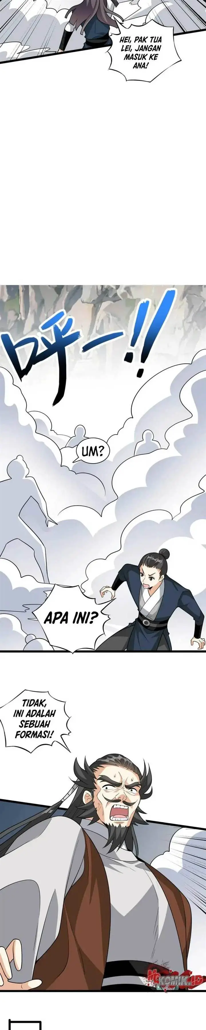 image-komik-i-raised-the-yandere-villain-empress-chapter-20-17/23