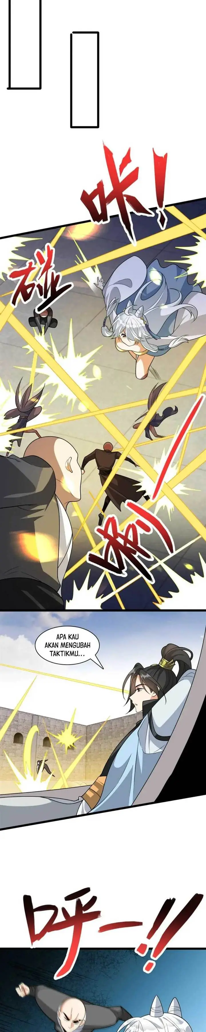 image-komik-i-raised-the-yandere-villain-empress-chapter-20-18/23