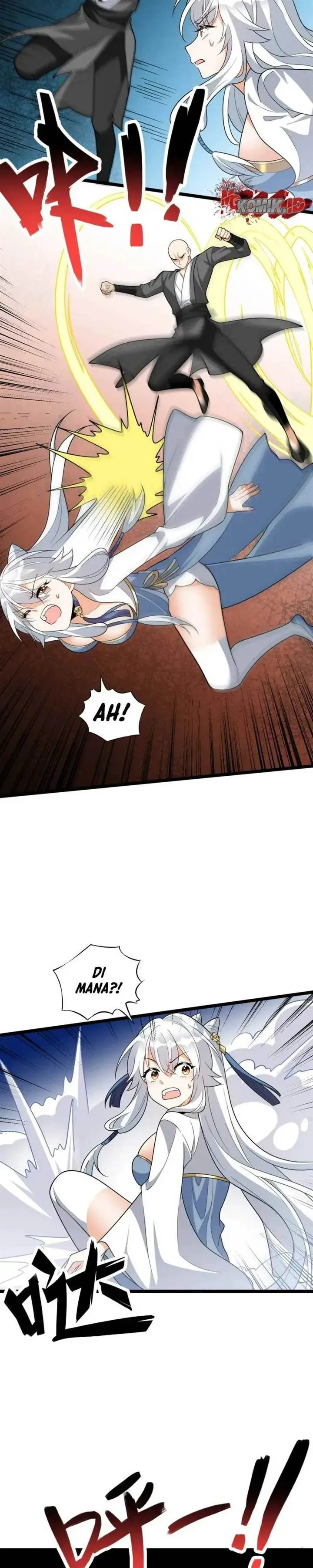 image-komik-i-raised-the-yandere-villain-empress-chapter-20-19/23