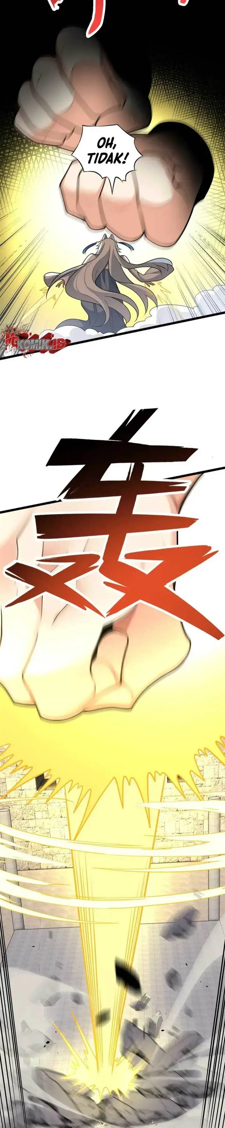 image-komik-i-raised-the-yandere-villain-empress-chapter-20-20/23