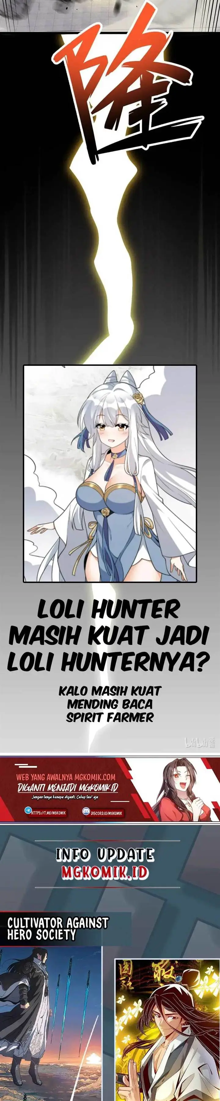 image-komik-i-raised-the-yandere-villain-empress-chapter-20-21/23