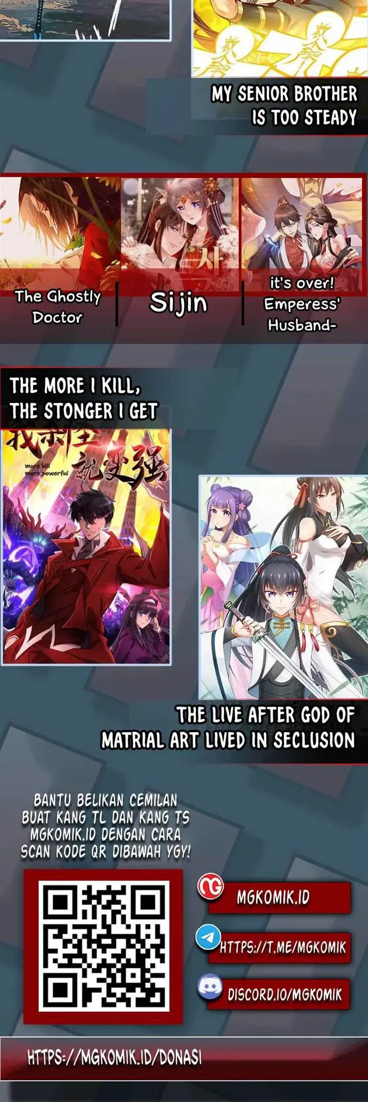 image-komik-i-raised-the-yandere-villain-empress-chapter-20-22/23