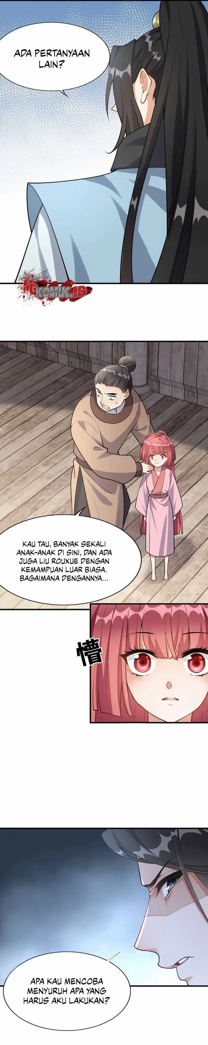 image-komik-i-raised-the-yandere-villain-empress-chapter-3-2/25