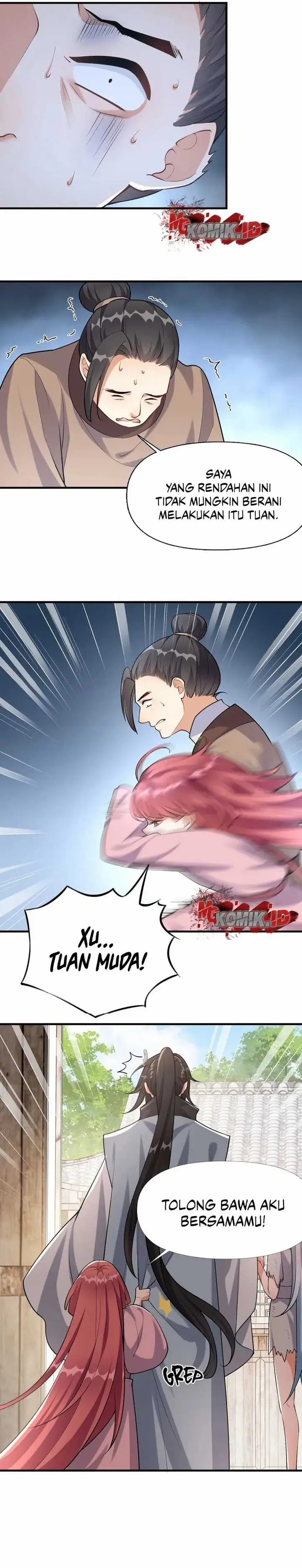 image-komik-i-raised-the-yandere-villain-empress-chapter-3-3/25