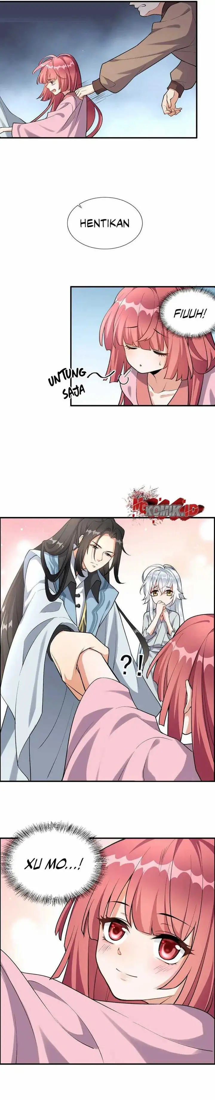 image-komik-i-raised-the-yandere-villain-empress-chapter-3-5/25