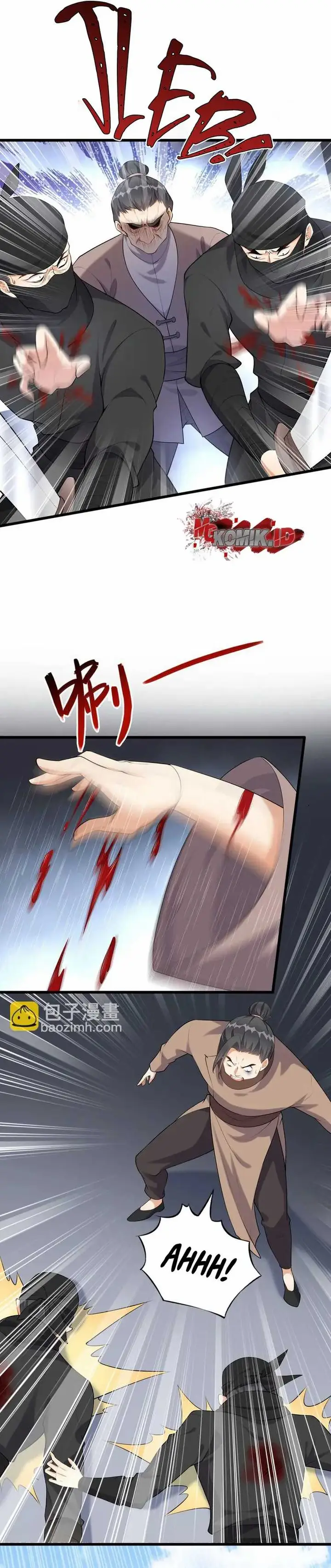 image-komik-i-raised-the-yandere-villain-empress-chapter-3-11/25