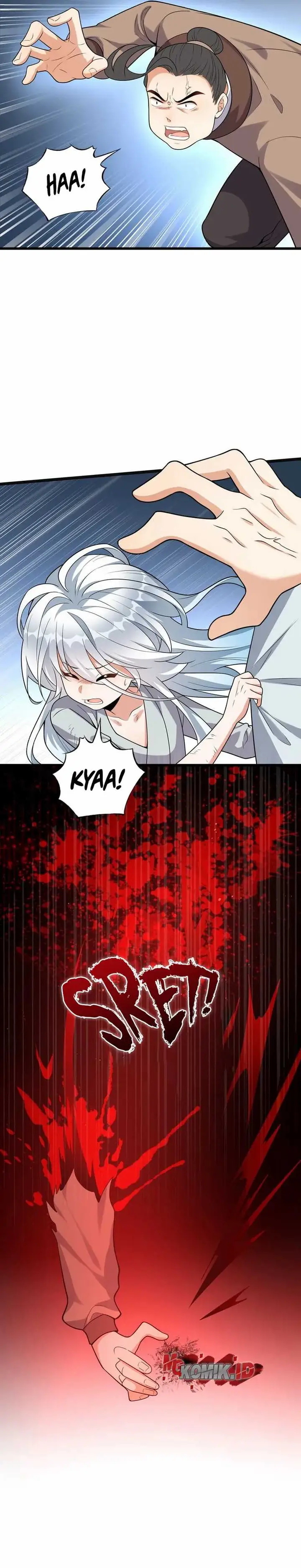 image-komik-i-raised-the-yandere-villain-empress-chapter-3-15/25
