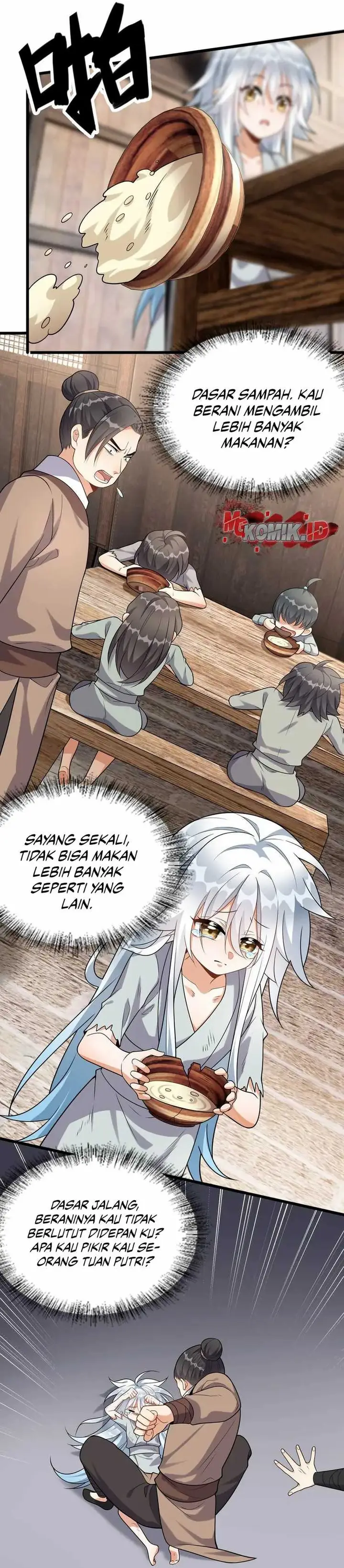 image-komik-i-raised-the-yandere-villain-empress-chapter-3-20/25