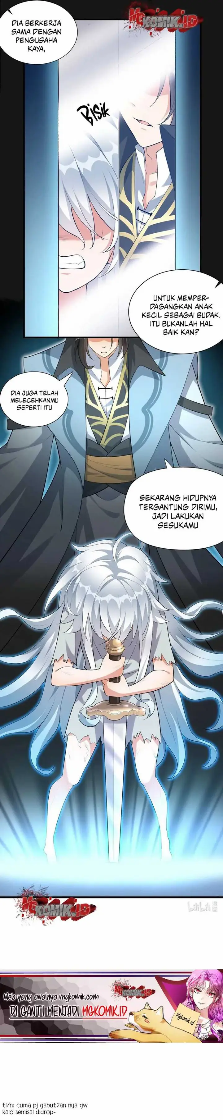 image-komik-i-raised-the-yandere-villain-empress-chapter-3-22/25