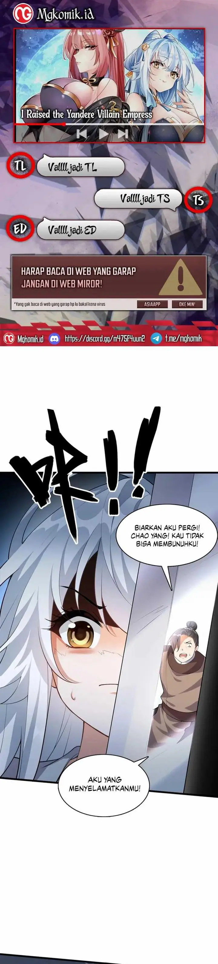 image-komik-i-raised-the-yandere-villain-empress-chapter-4-0/31