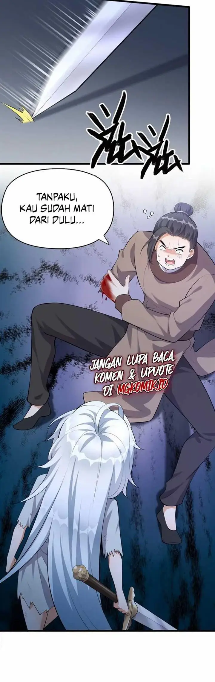 image-komik-i-raised-the-yandere-villain-empress-chapter-4-1/31