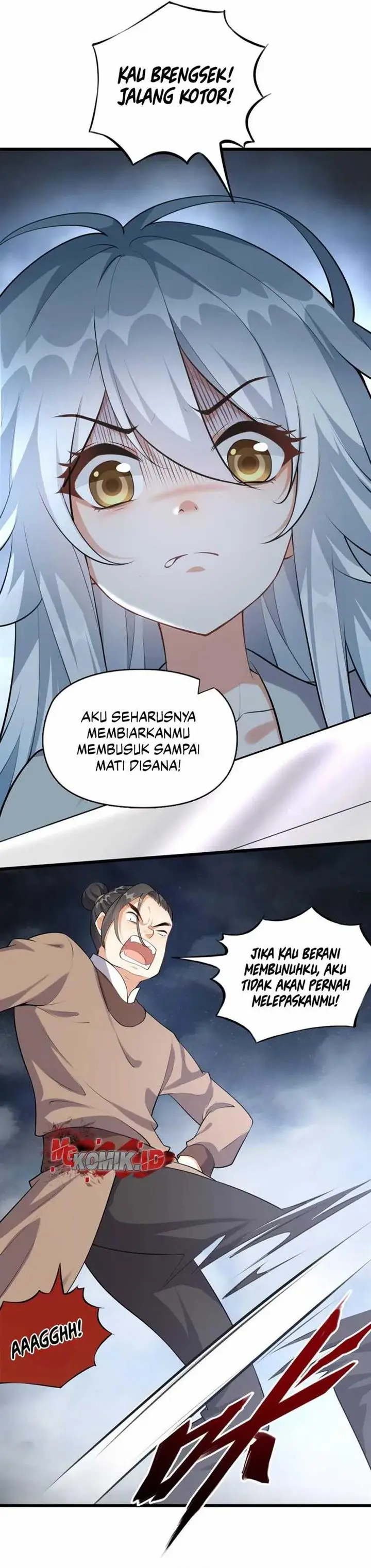 image-komik-i-raised-the-yandere-villain-empress-chapter-4-2/31