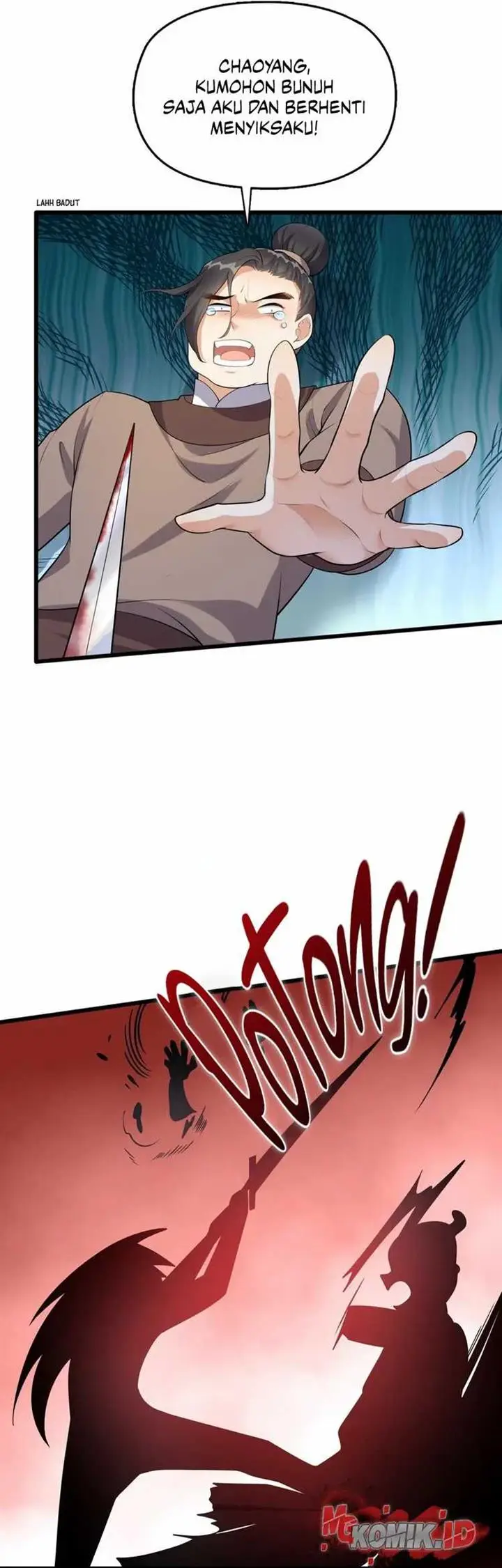 image-komik-i-raised-the-yandere-villain-empress-chapter-4-3/31