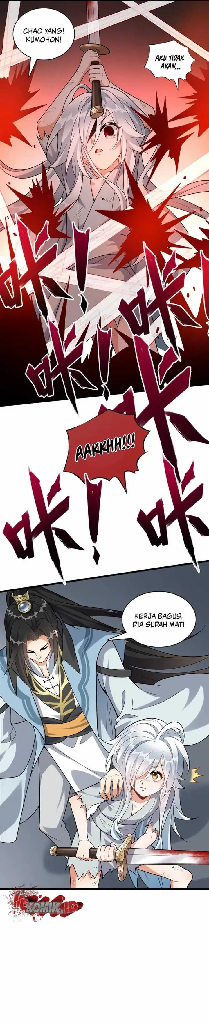 image-komik-i-raised-the-yandere-villain-empress-chapter-4-4/31