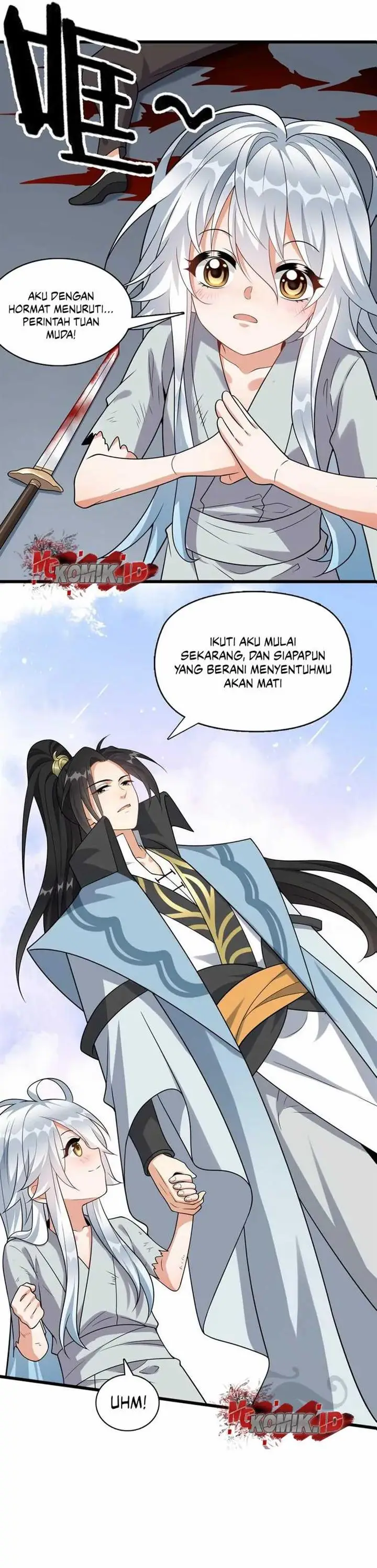 image-komik-i-raised-the-yandere-villain-empress-chapter-4-5/31