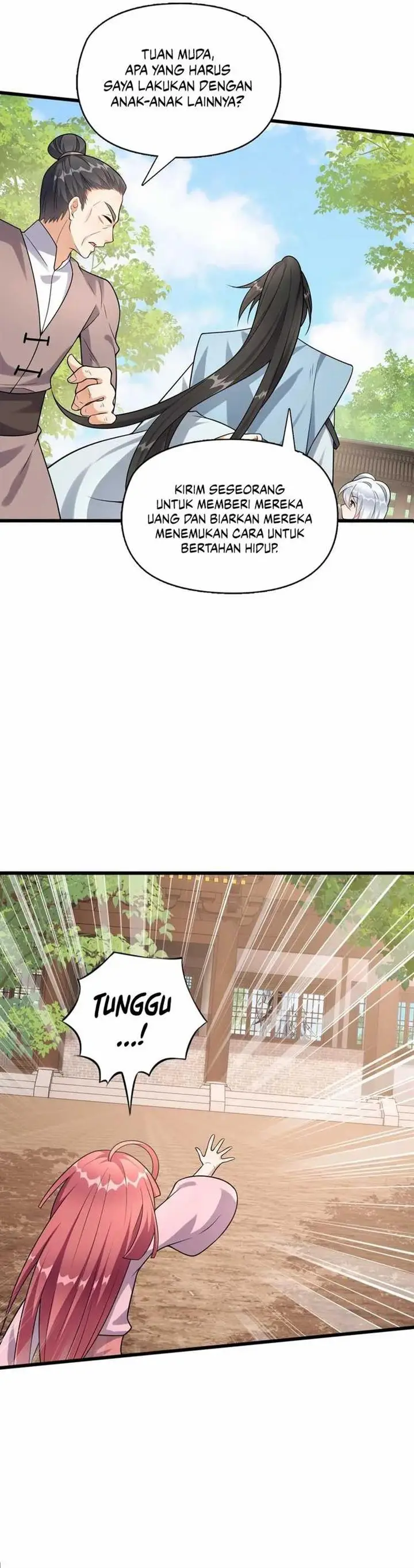 image-komik-i-raised-the-yandere-villain-empress-chapter-4-6/31