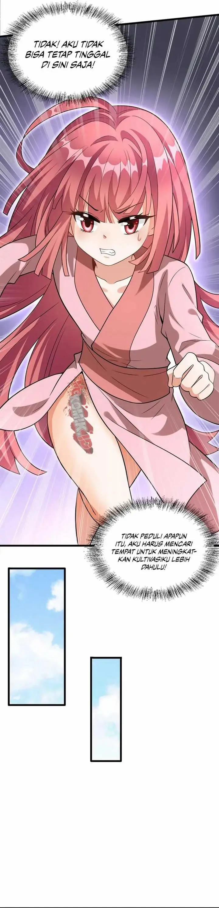 image-komik-i-raised-the-yandere-villain-empress-chapter-4-7/31