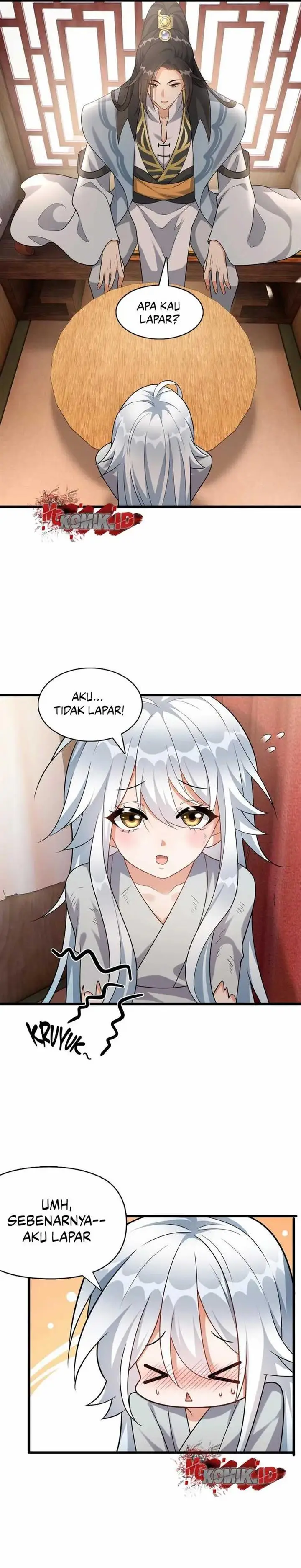 image-komik-i-raised-the-yandere-villain-empress-chapter-4-8/31