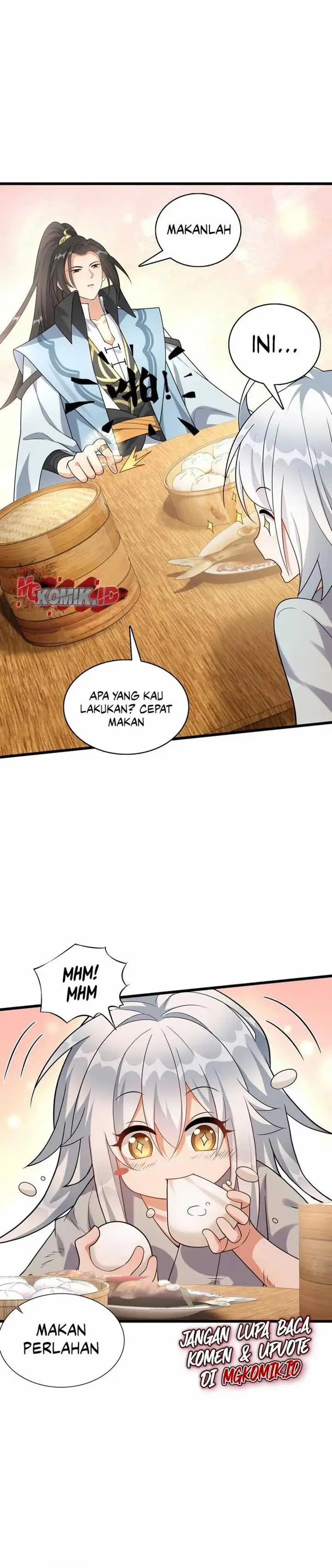 image-komik-i-raised-the-yandere-villain-empress-chapter-4-9/31