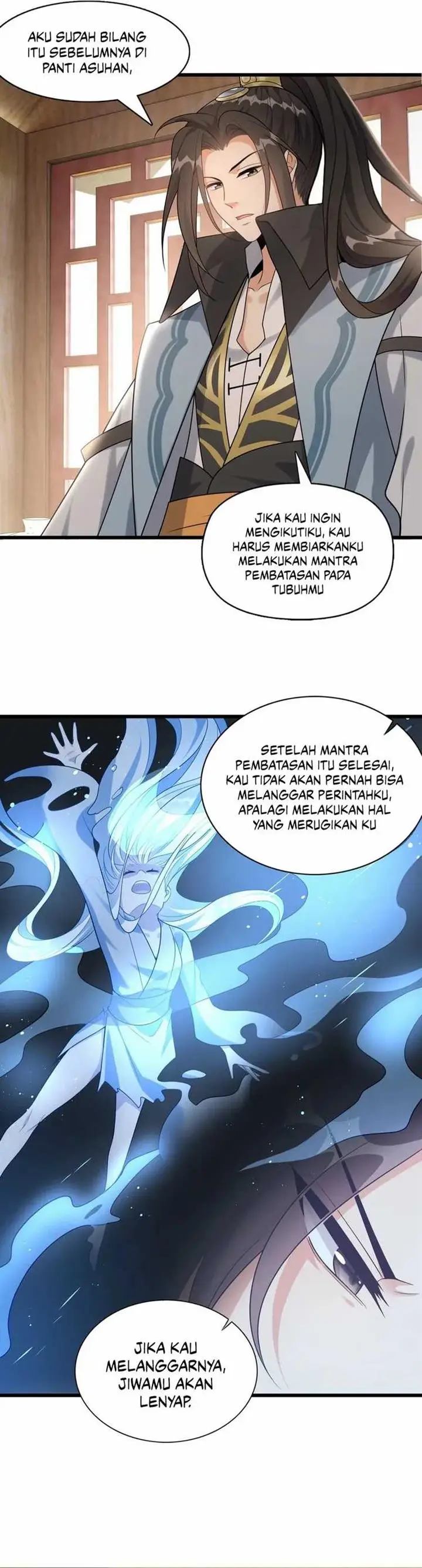 image-komik-i-raised-the-yandere-villain-empress-chapter-4-10/31