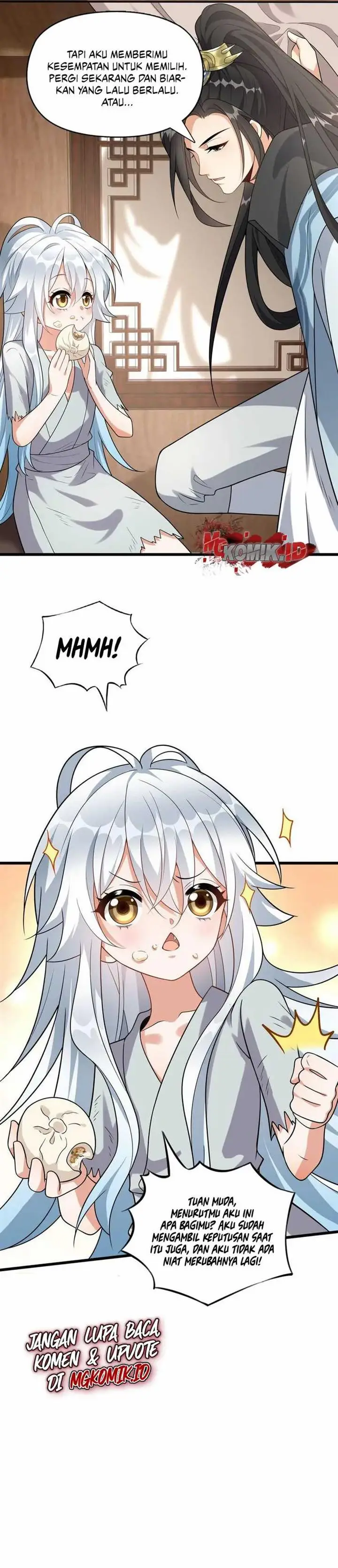 image-komik-i-raised-the-yandere-villain-empress-chapter-4-11/31