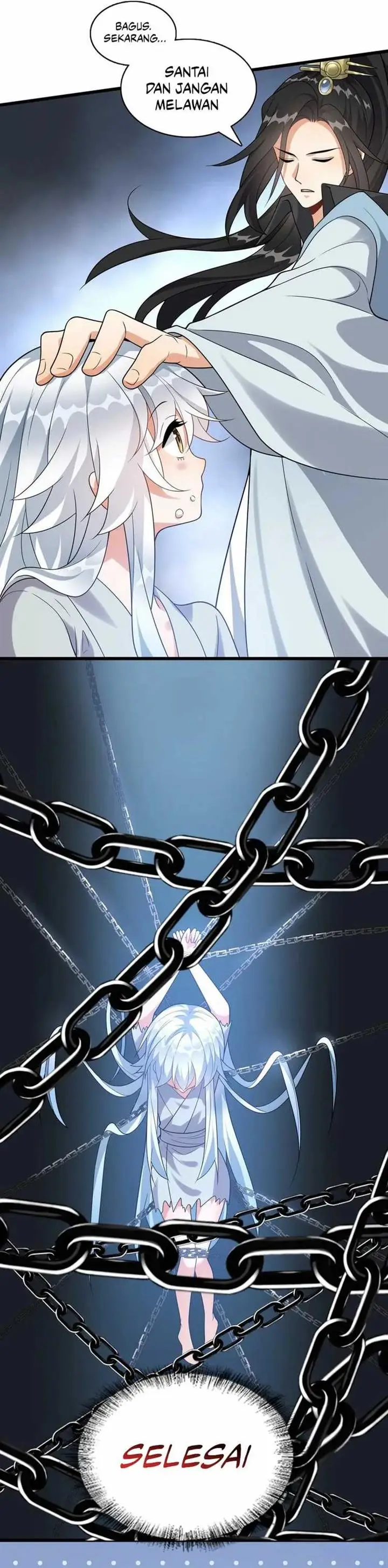 image-komik-i-raised-the-yandere-villain-empress-chapter-4-12/31