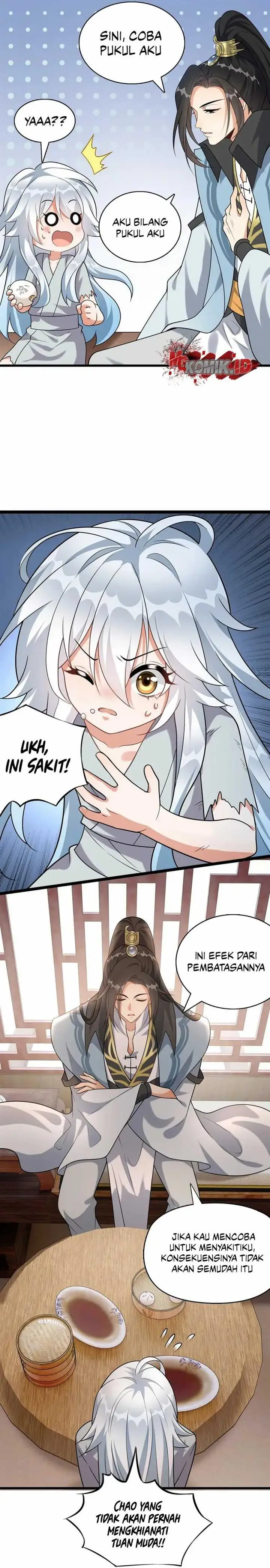 image-komik-i-raised-the-yandere-villain-empress-chapter-4-13/31