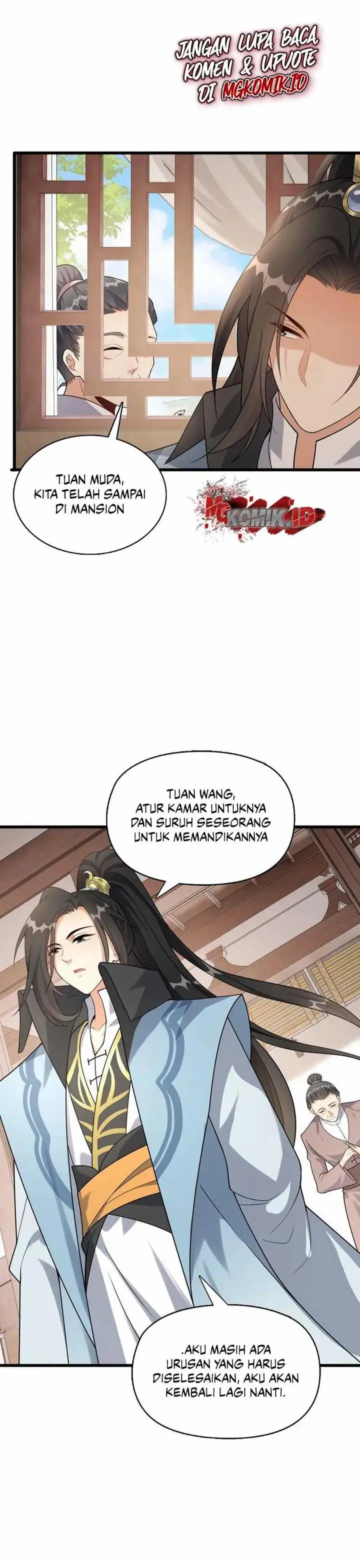 image-komik-i-raised-the-yandere-villain-empress-chapter-4-14/31