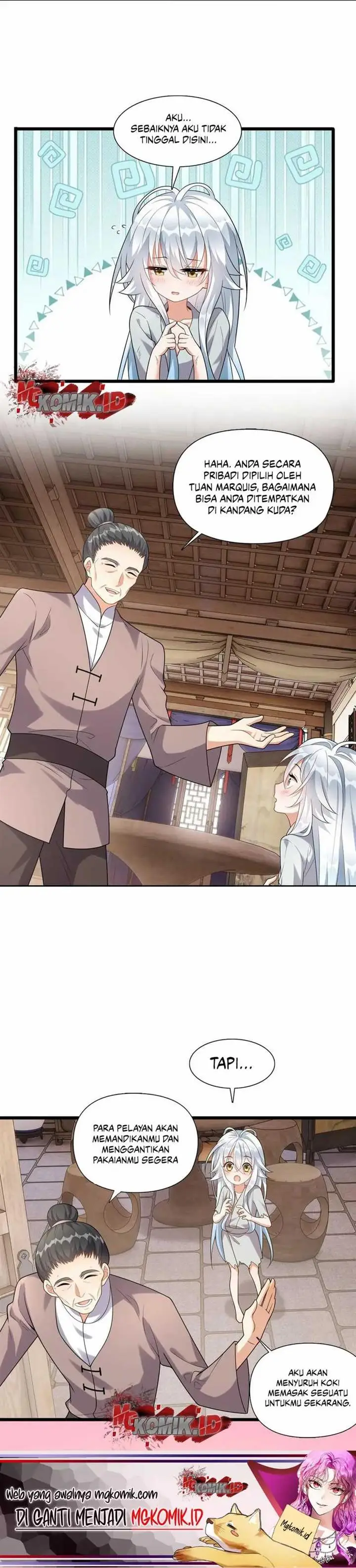 image-komik-i-raised-the-yandere-villain-empress-chapter-4-17/31