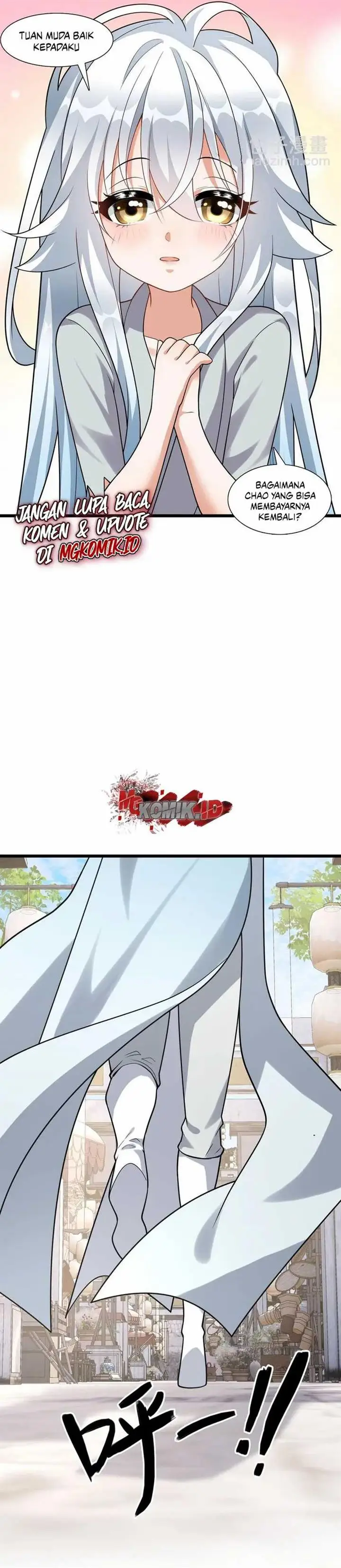 image-komik-i-raised-the-yandere-villain-empress-chapter-4-18/31