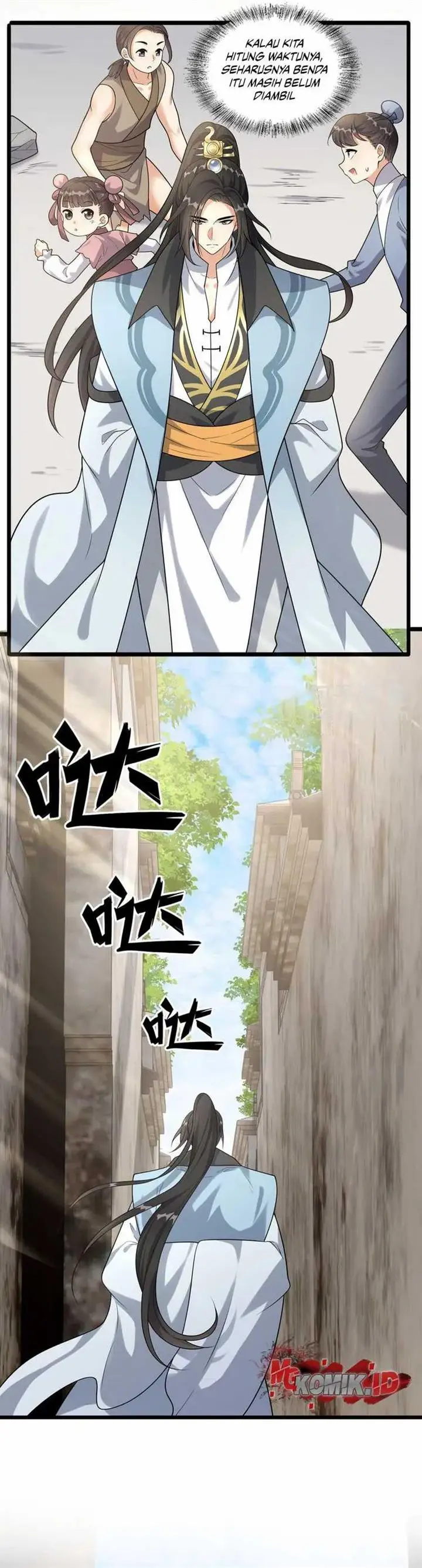 image-komik-i-raised-the-yandere-villain-empress-chapter-4-19/31